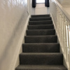 Отель Sleeps up to 7, Parking, Office, Preston Nr M6/m65, фото 16