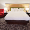 Отель Country Inn & Suites by Radisson, Lincoln Airport, NE, фото 6