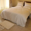 Отель Kigali Airport Apartment, фото 13
