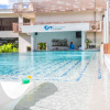 Отель Sonesta Ocean Point All Inclusive, Adults Only Resort, фото 21