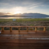 Отель Tiny Piece of Paradise - Te Anau Tiny House, фото 14