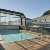 Отель Westotel Pornic, фото 33
