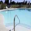Отель Sleek Rancho Mirage Villa: Patio, Pool, Golf!, фото 18