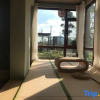 Отель Yiliang Taoyuan Valley Homestay, фото 9