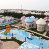 Отель Xanadu Makadi Bay, фото 17