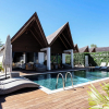 Отель Golden Beach Resort, фото 22