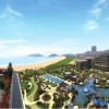 Отель Jiazhihui Aihai Holiday Hotel (Zhujiajian Lvcheng Dongsha), фото 15