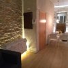 Отель Onyar apartments Rambla de la llibertat 27 в Жироне