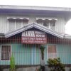 Отель Manna Pension House - Sipalay, фото 4