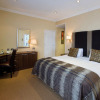 Отель The Barnstaple Hotel, фото 7