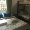 Отель Palm Tree Hostal Medellin - Hostel, фото 5