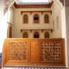 Отель Riad Sayeda Al Hora, фото 48