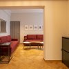 Отель Luxurious 5 bedroom-3 bathroom Apartment 2- Athens, фото 7