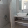 Отель Daphne, фото 8