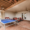 Отель Villa at the Reserve at Lake Travis by RedAwning, фото 12
