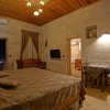 Отель Charming Cave Hotel, фото 4