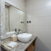 Отель Julnar Hotel, фото 21
