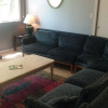 Отель Avenues Hostel, фото 38