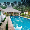 Отель Las Dunas Surf Resort - Hostel, фото 33