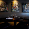 Отель Elite Hotel Ideon, Lund, фото 15