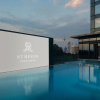 Отель The St. Regis Kuala Lumpur, фото 29