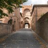 Отель Casa Vacanze Alla Pieve di Lucignano, фото 50