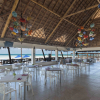 Отель Mia Reef Isla Mujeres - All Inclusive, фото 32
