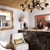 Отель Eco Park Lodge, фото 2