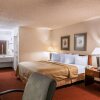 Отель Quality Inn Medical Center, фото 3