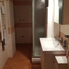 Отель Relais Le Armonie Bed And Breakfast, фото 2