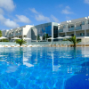 Отель Blanco Hotel Formentera, фото 42