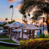 Отель Fairmont Kea Lani Maui Villa Experience, фото 12