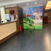 Отель ELIM Hotel, фото 2