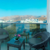 Отель Al Murooj Grand Hotel, фото 33