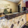 Отель Rodeway Inn Flagstaff - Downtown, фото 50