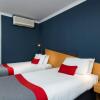 Отель Holiday Inn Express Stoke On Trent, an IHG Hotel, фото 25