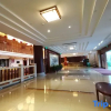 Отель Kedu International Hot Spring Hotel, фото 23