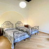 Отель Central Spoleto 6 Guests apt With Terrace, фото 6