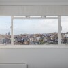 Отель Modern 2 Bedroom Apartment, Wandsworth Town в Лондоне