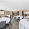 Отель Comfort Inn Aden Hotel Mudgee, фото 7