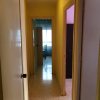 Отель Apartment with 3 Bedrooms in Cartagena, with Furnished Balcony And Wifi - 4 Km From the Beach, фото 1