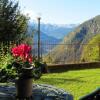 Отель Chalet ai Monti di Zuclo - Tione, фото 10