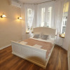 Отель WS Sauna Apartments, фото 29