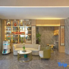 Отель GreenTree Inn (Chaozhou Ancient City Branch), фото 6