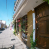 Отель Casa Aparte - Hostel, фото 1