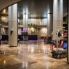 Отель Sofitel Strasbourg Grande Ile, фото 2