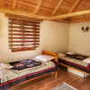 Отель Ladin Dağ Evi Suit, фото 3
