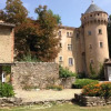 Отель Chateau du Rey, фото 1