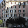 Отель OneTime Roma, фото 14