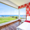 Отель Panorama Penthouse, фото 15